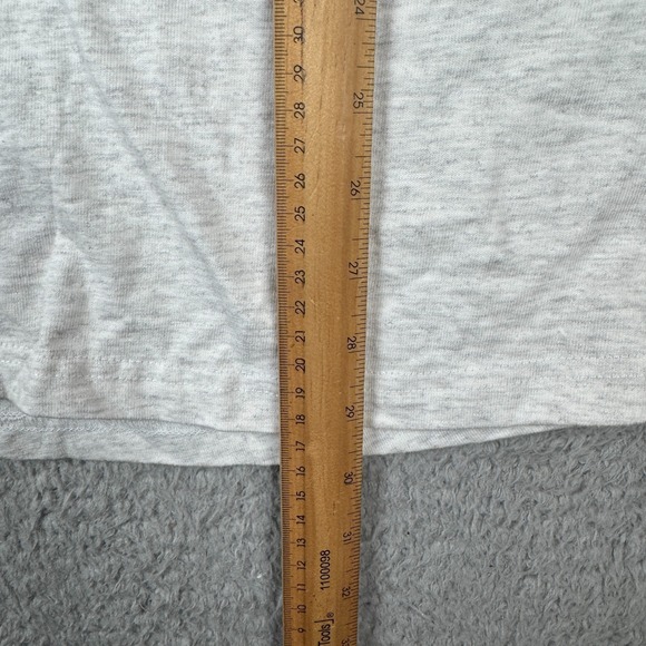 Disney Parks I Love You Star Wars Falcon Spirit Jersey Adult Disneyland Large - Picture 4 of 6